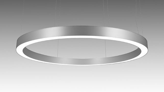 Ring 2.5