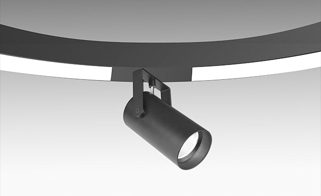 Ring 2.5