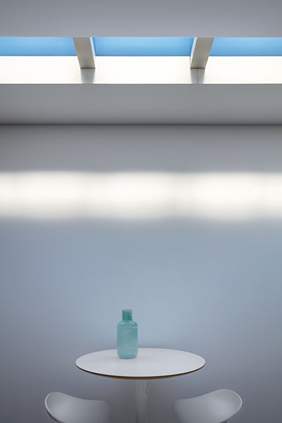 CoeLux® LS Array