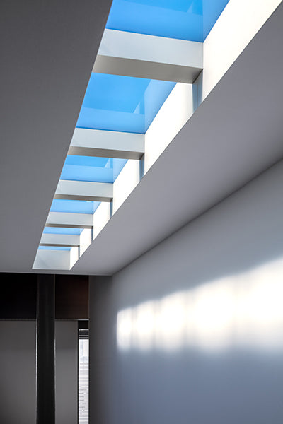 CoeLux® LS Array