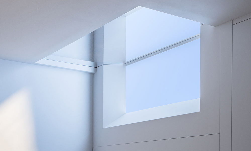 CoeLux® 45 Square