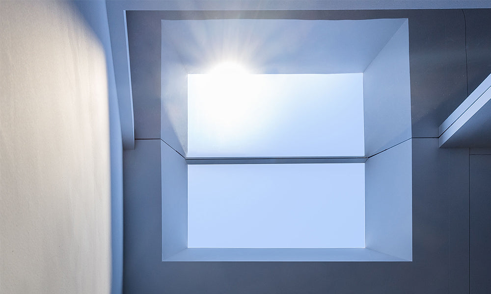 CoeLux® 45 Square