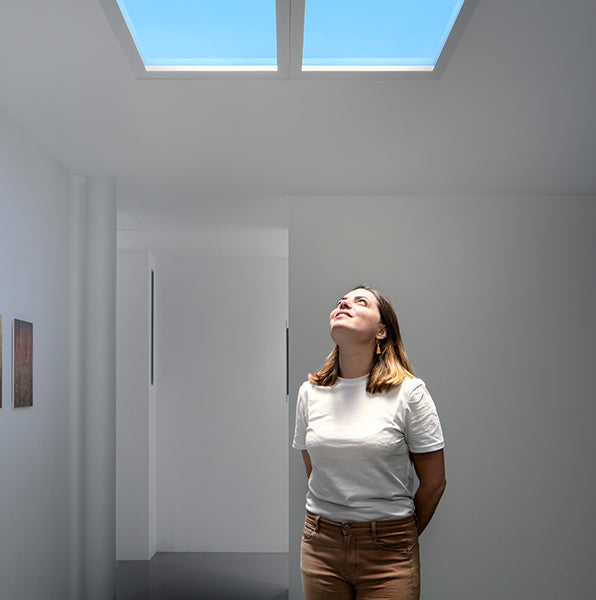 CoeLux® HT25
