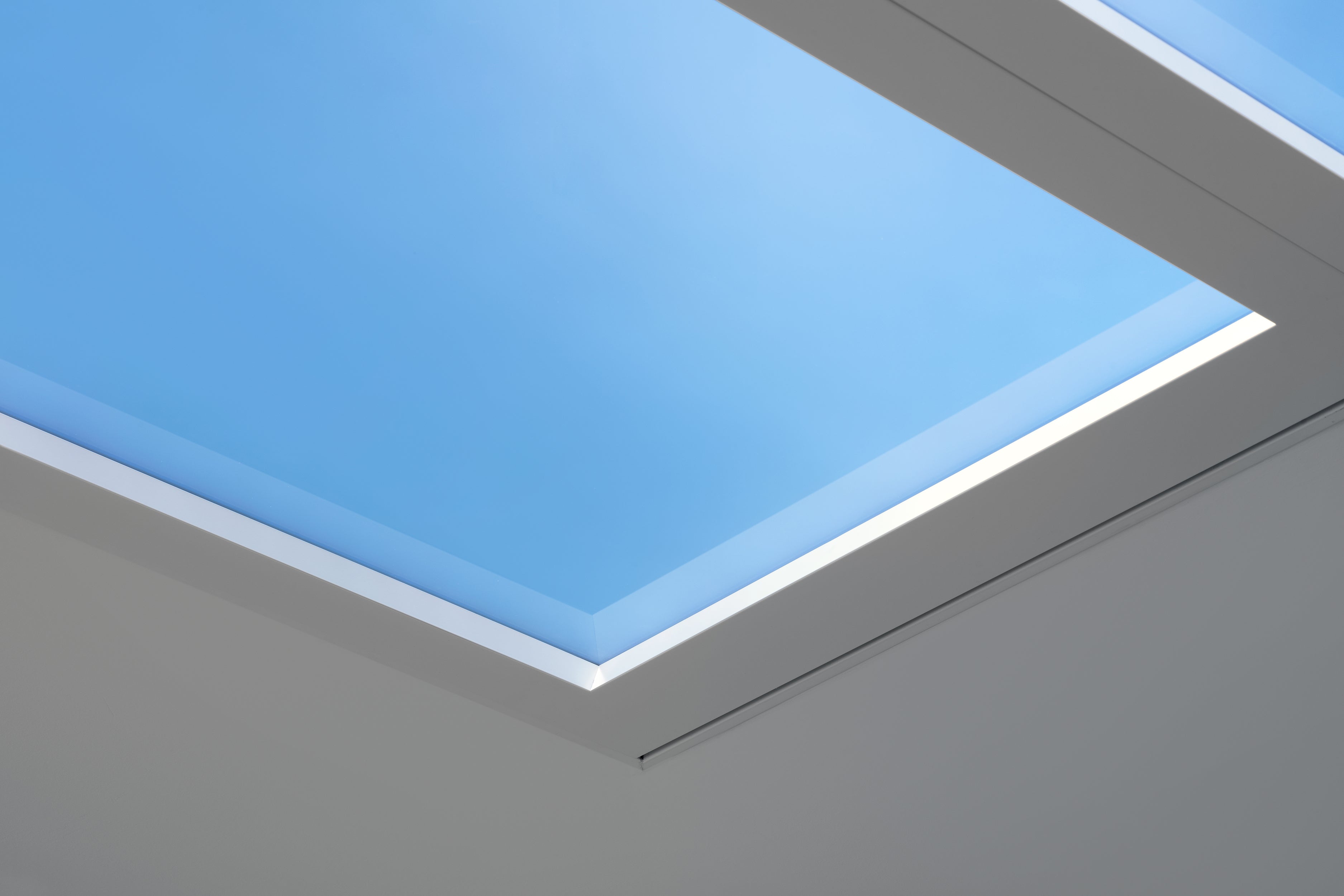 CoeLux® HT25