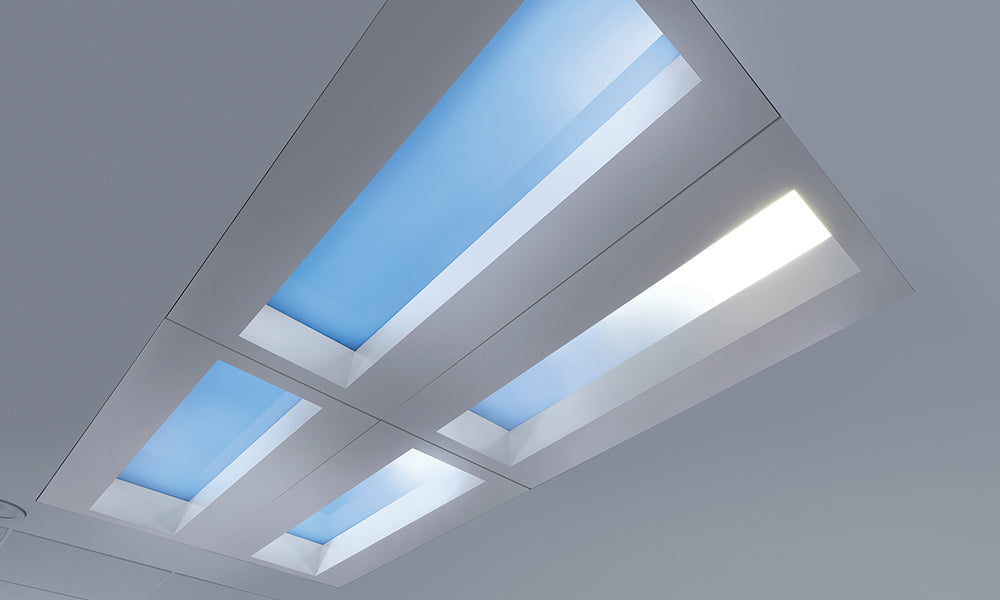 CoeLux® LS Matte