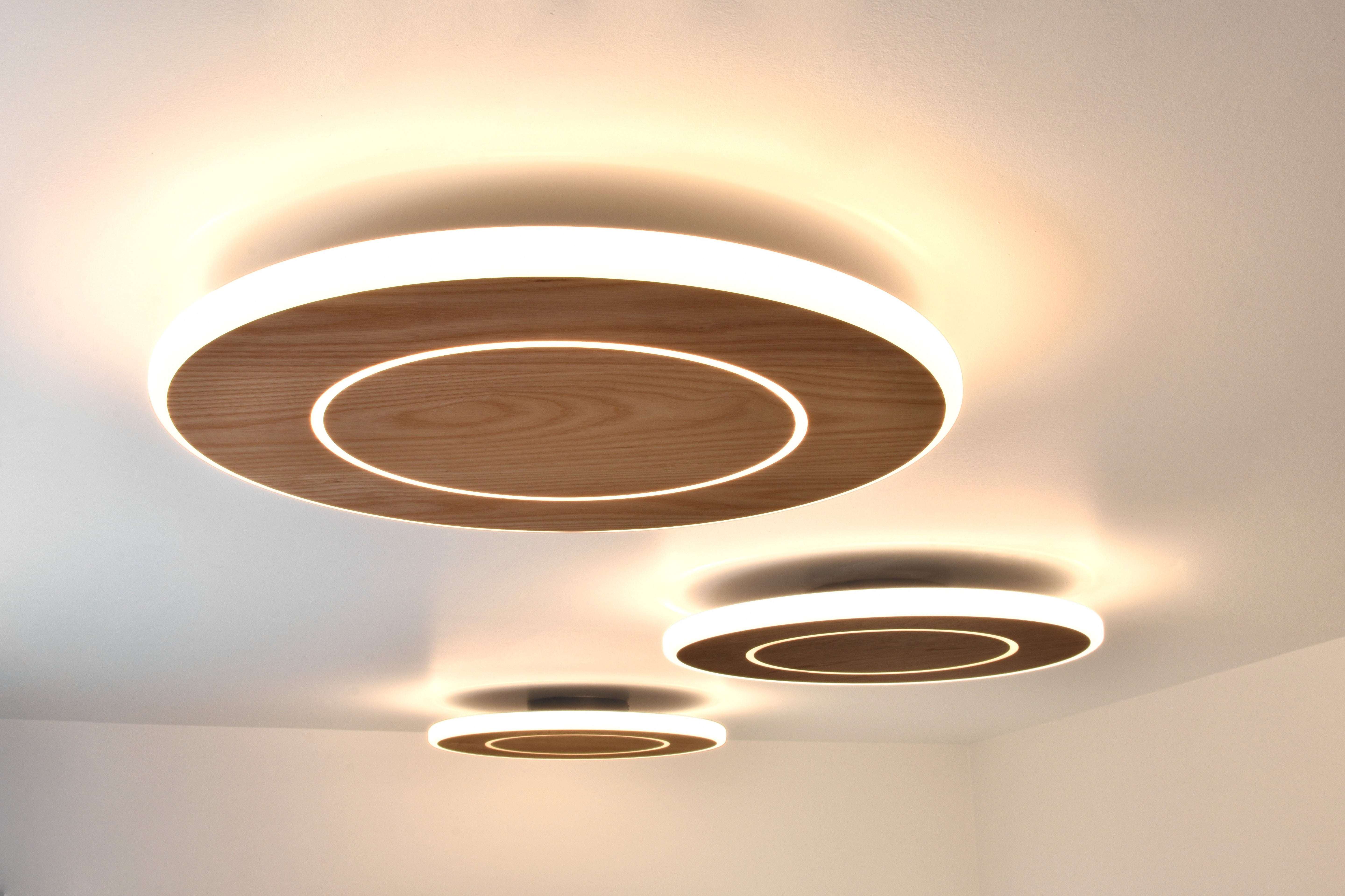Holo Ceiling/Wall