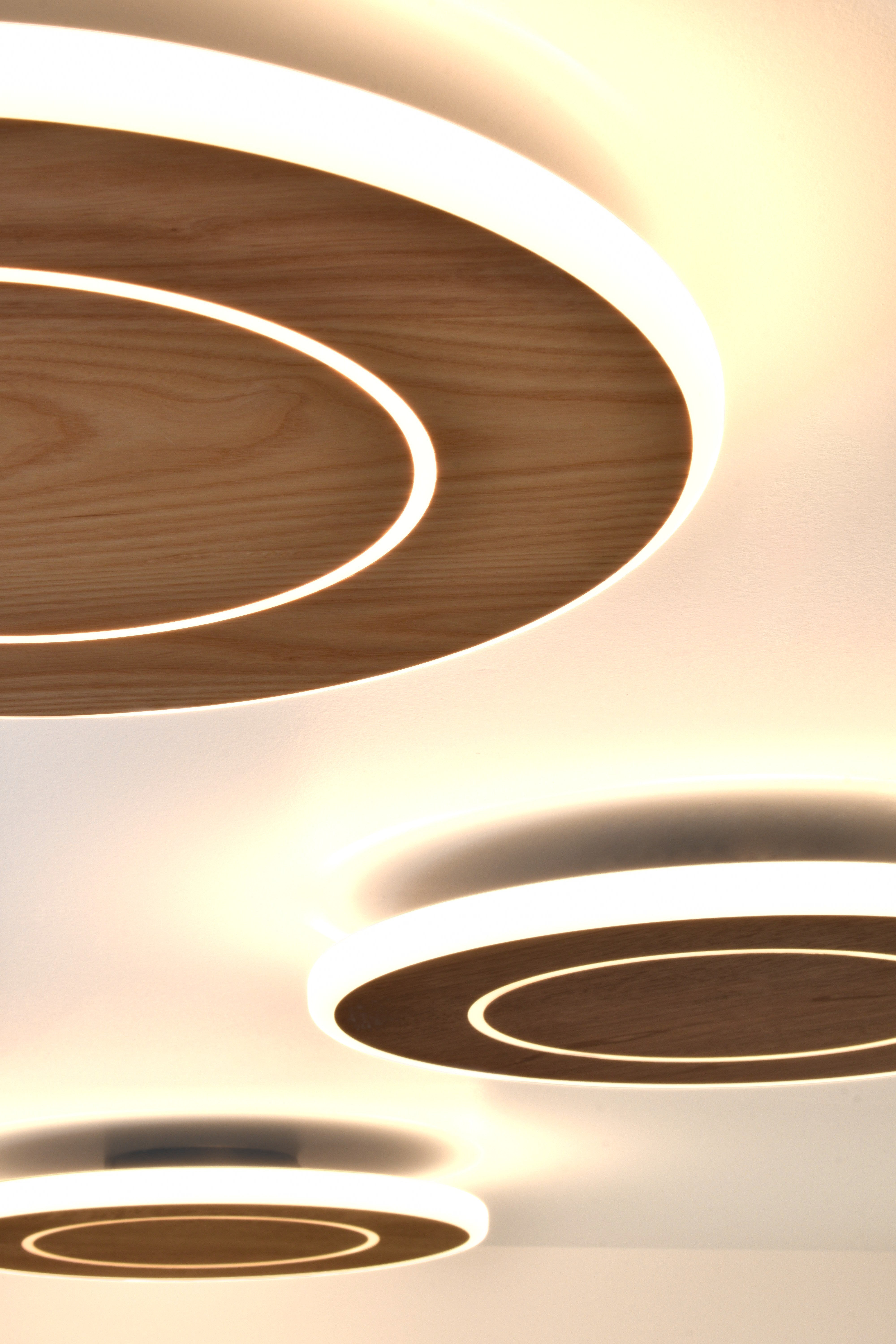 Holo Ceiling/Wall