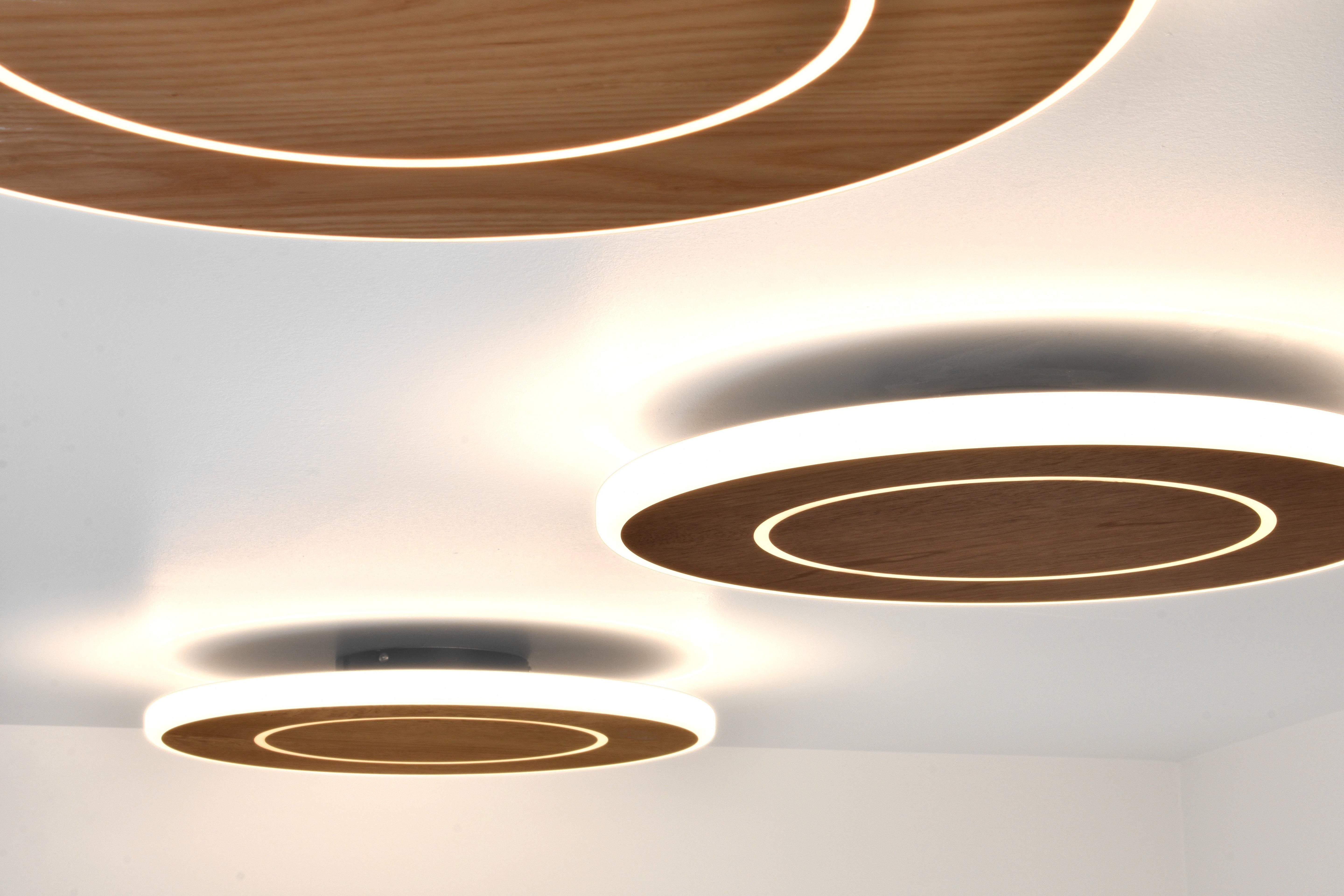 Holo Ceiling/Wall