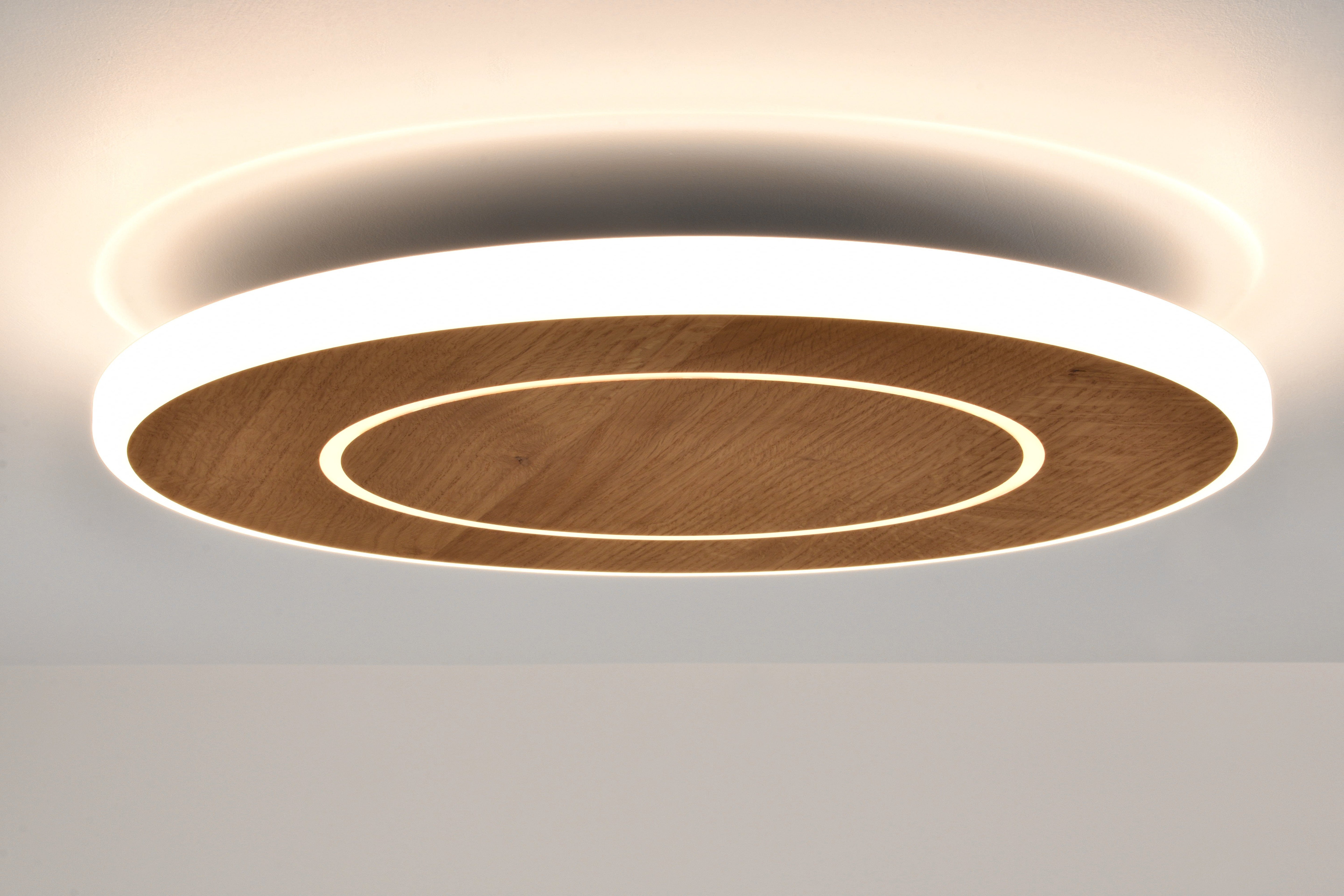 Holo Ceiling/Wall
