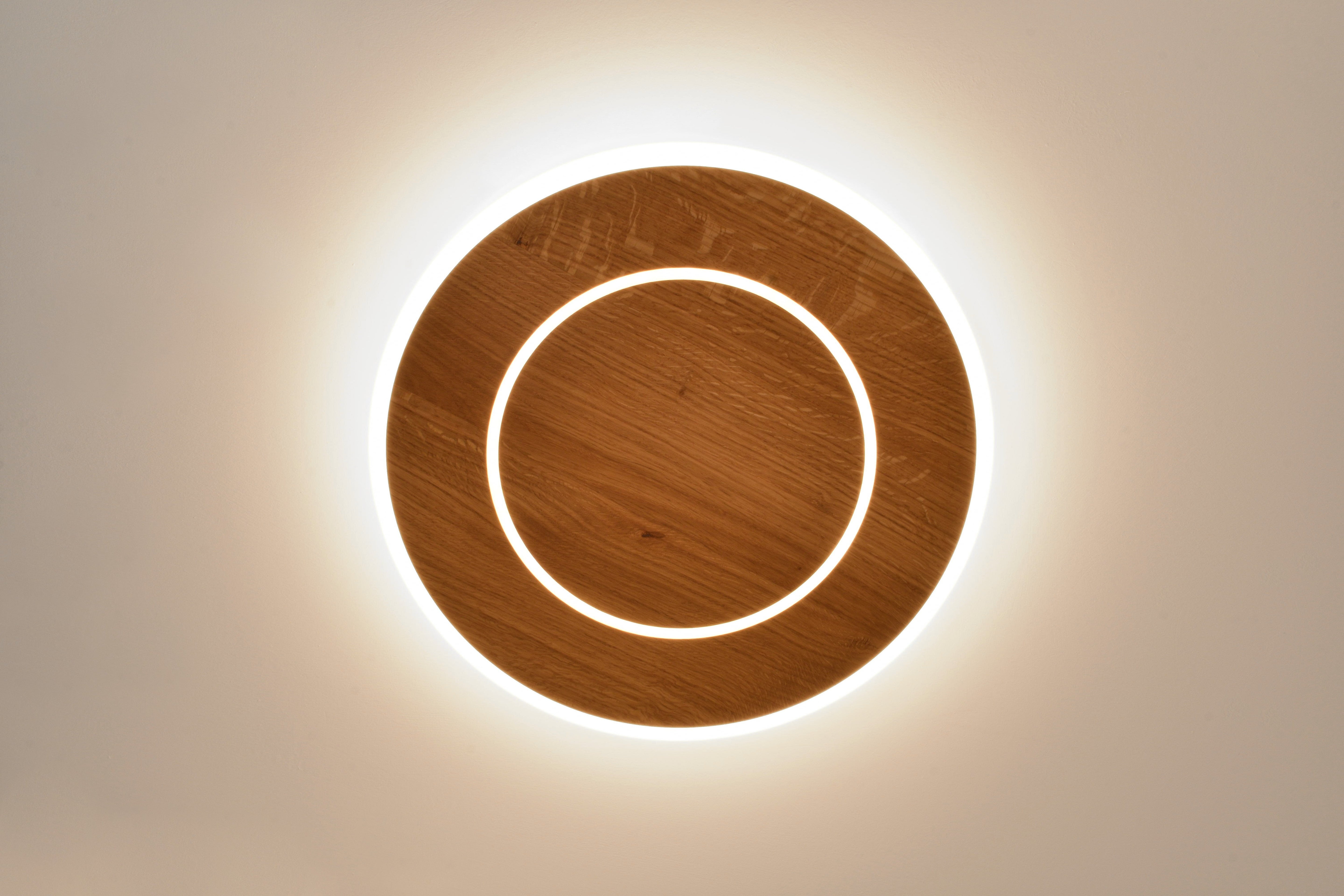 Holo Ceiling/Wall