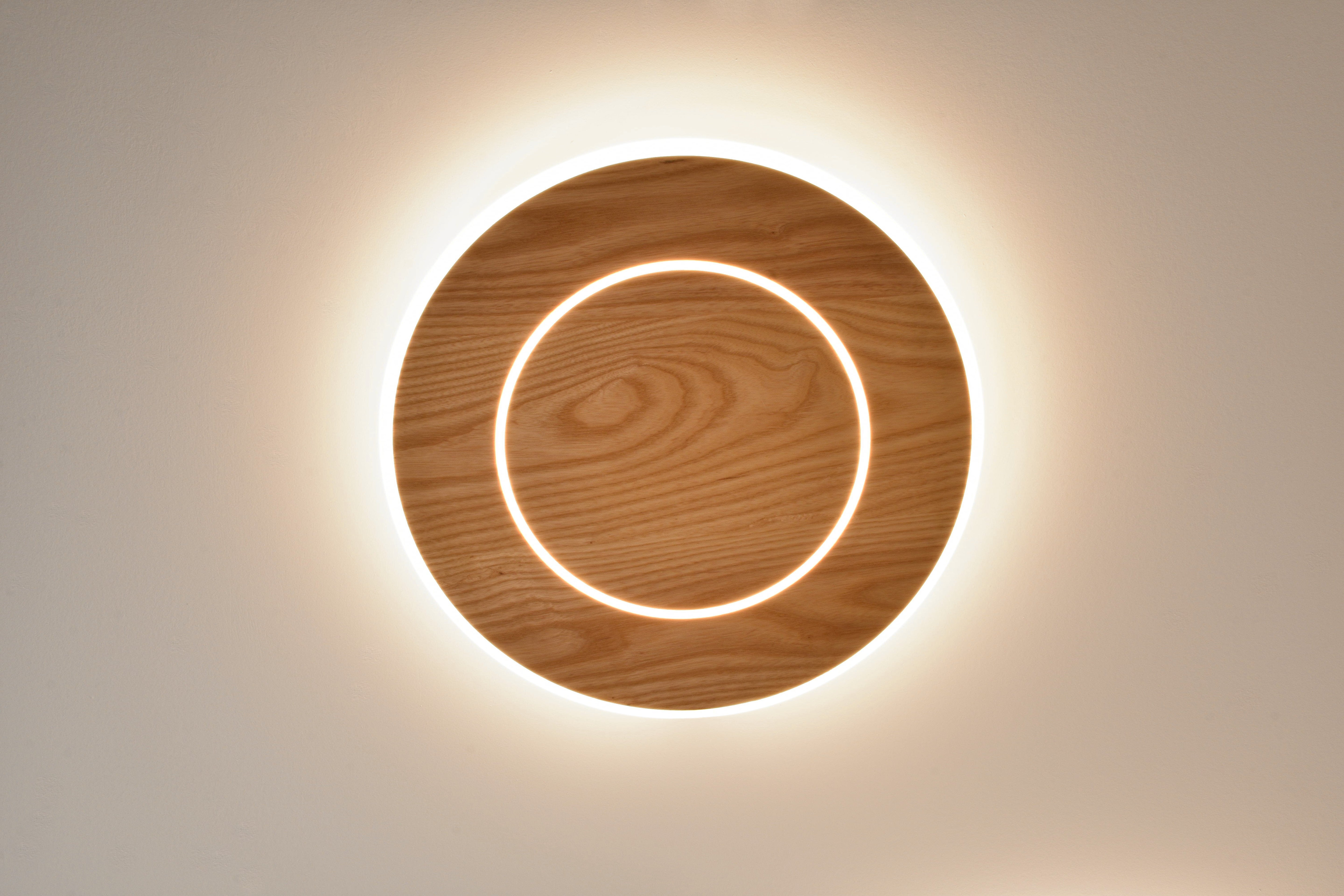 Holo Ceiling/Wall