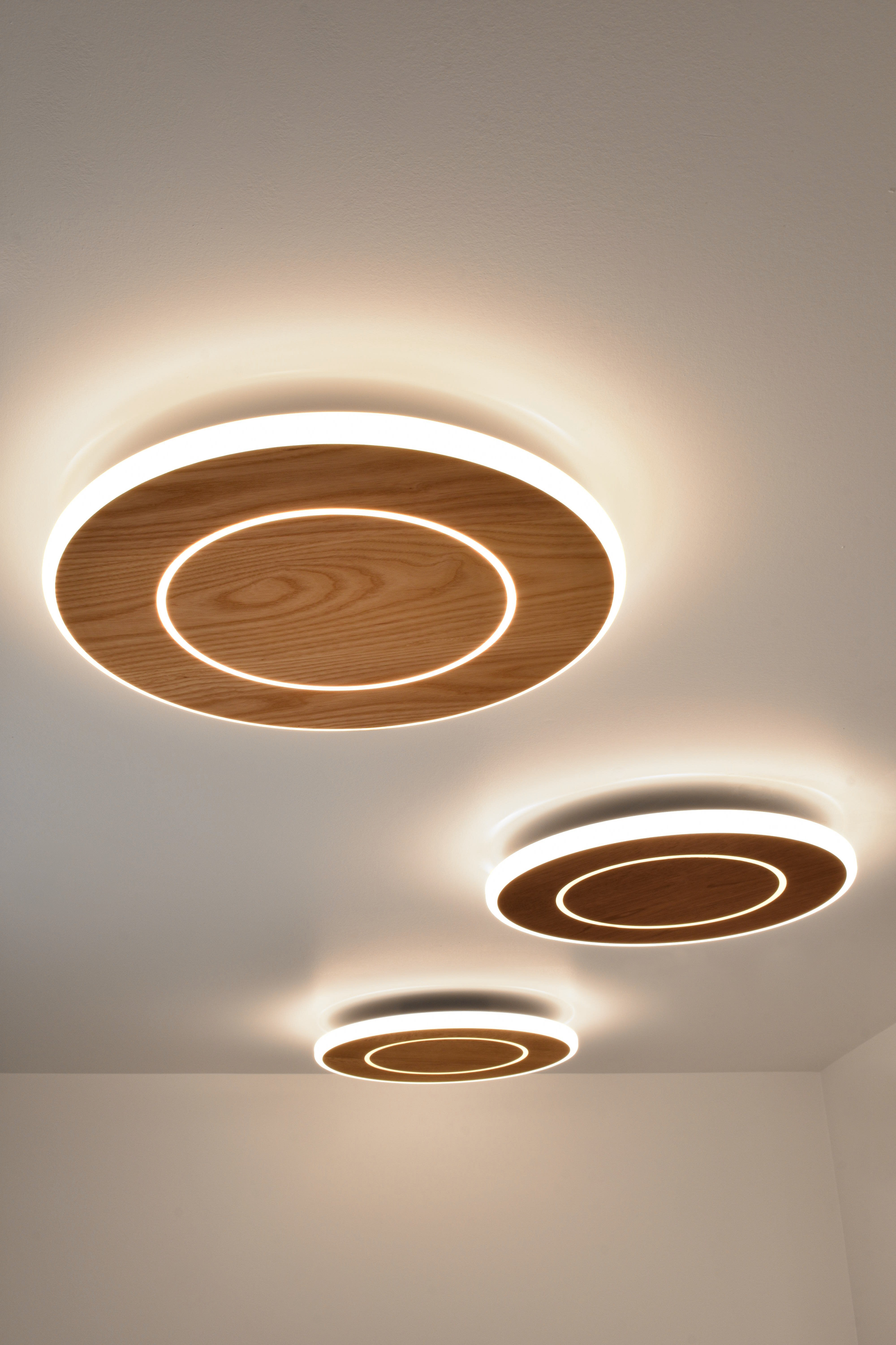 Holo Ceiling/Wall