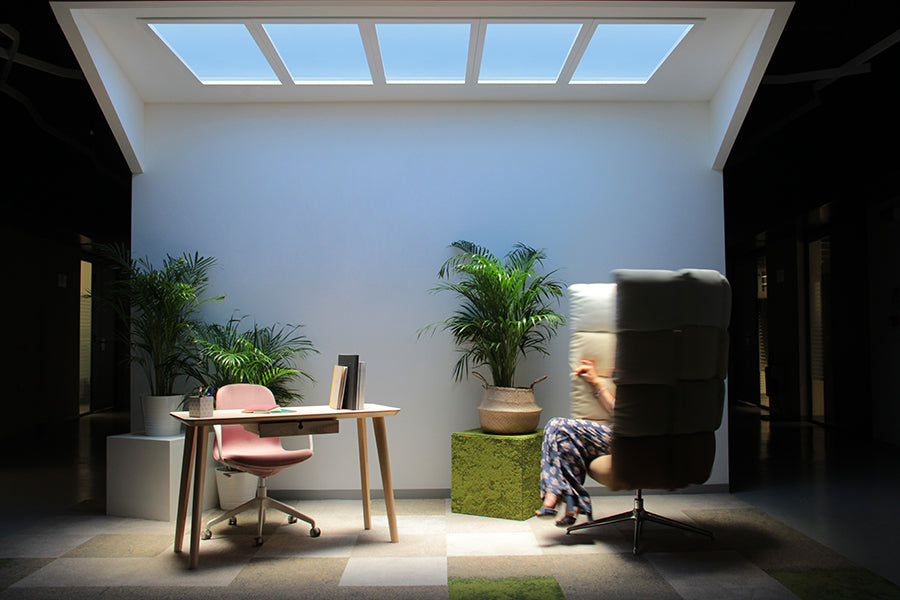 CoeLux® HT25