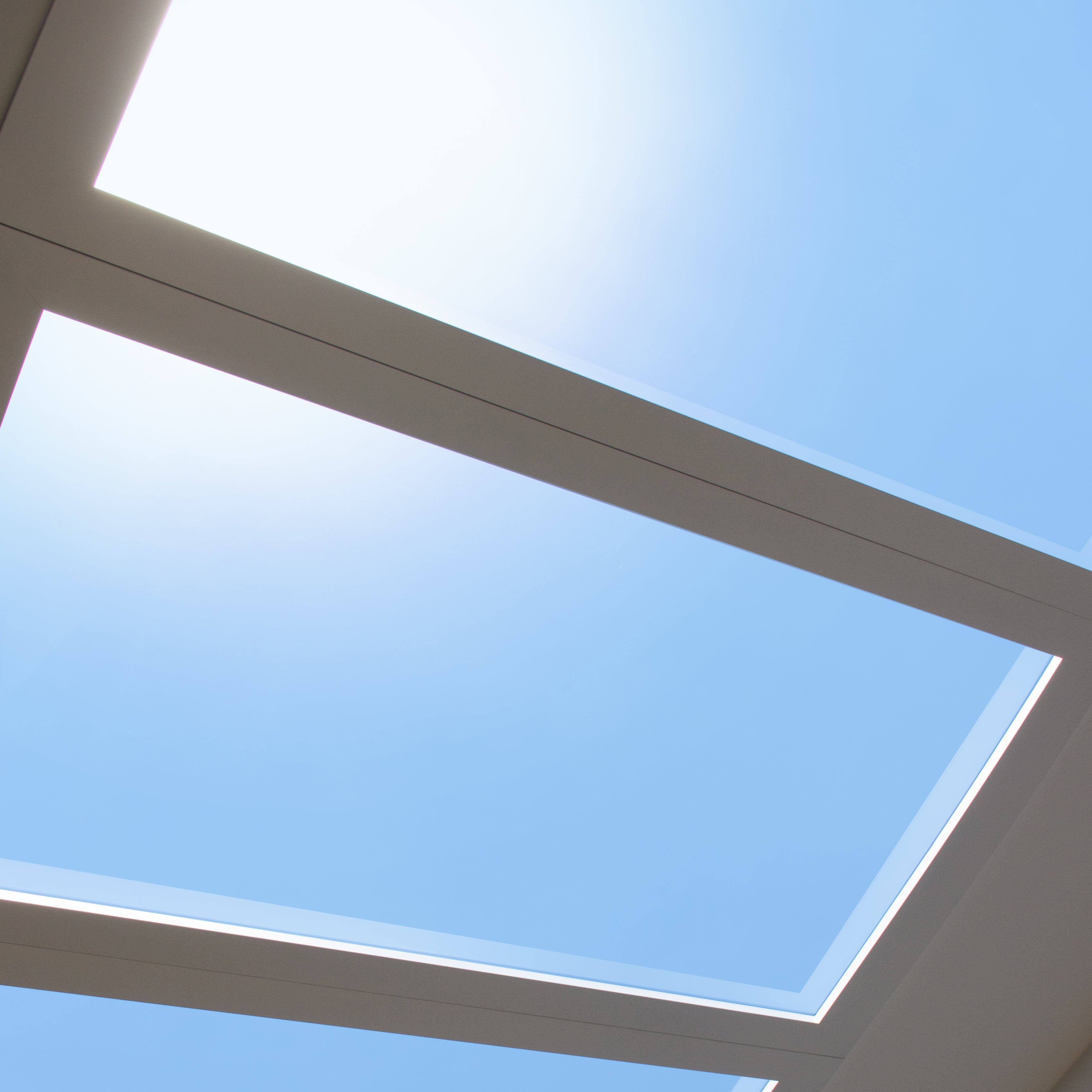 CoeLux® HT25