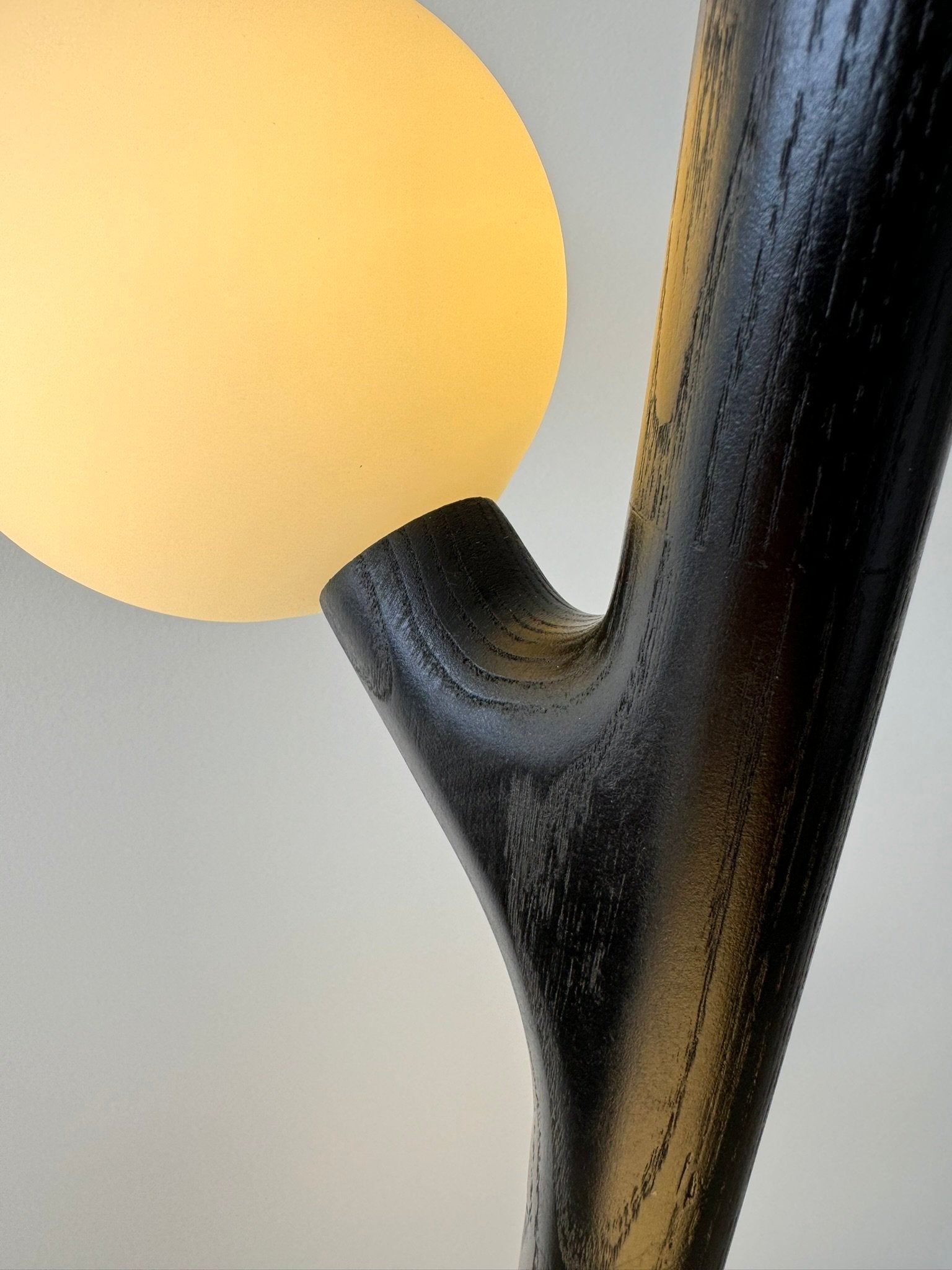 ArborLux Floor