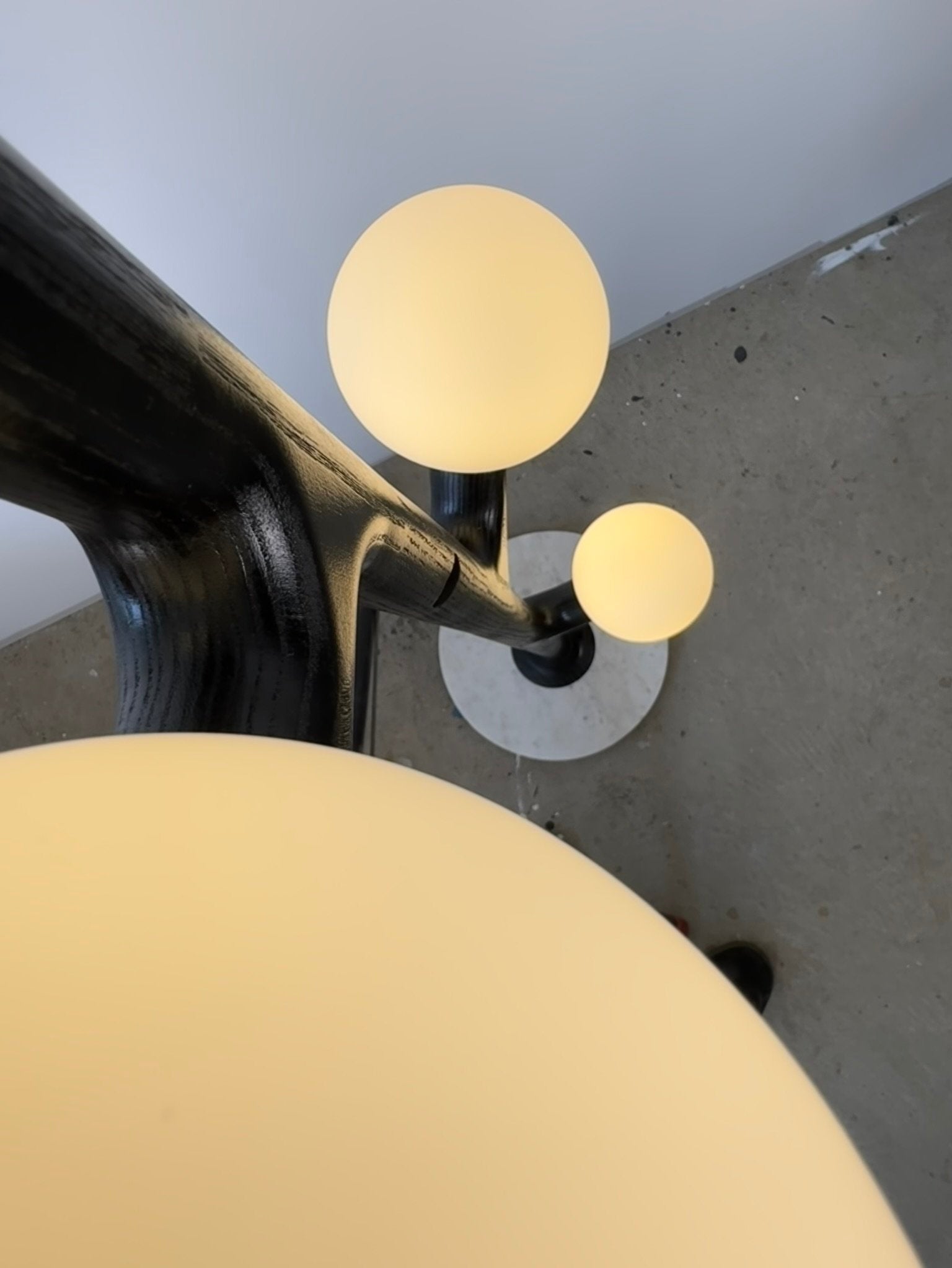 ArborLux Floor