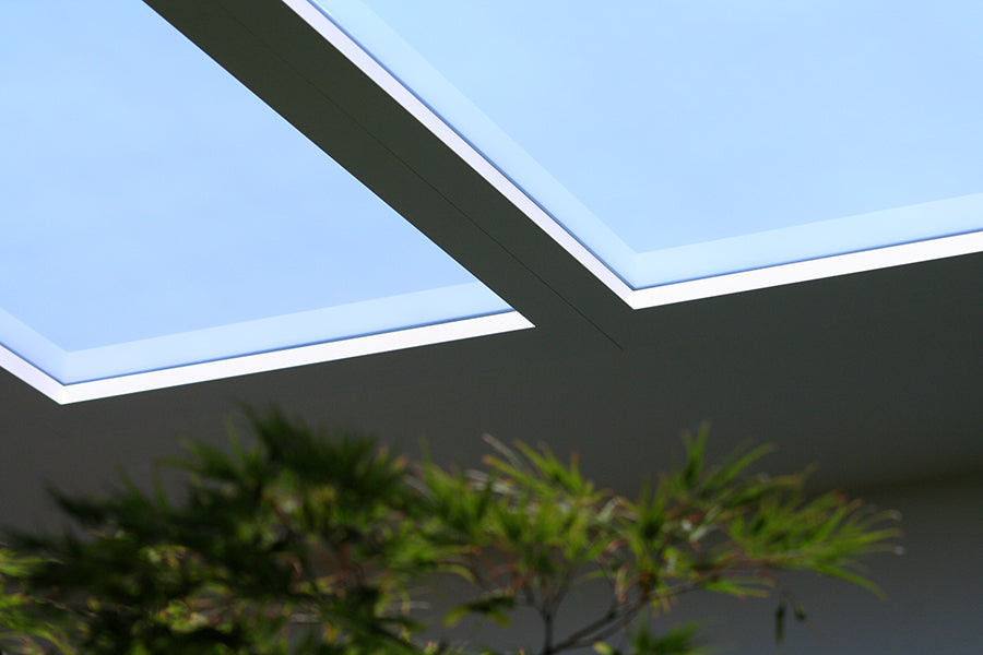 CoeLux® HT25