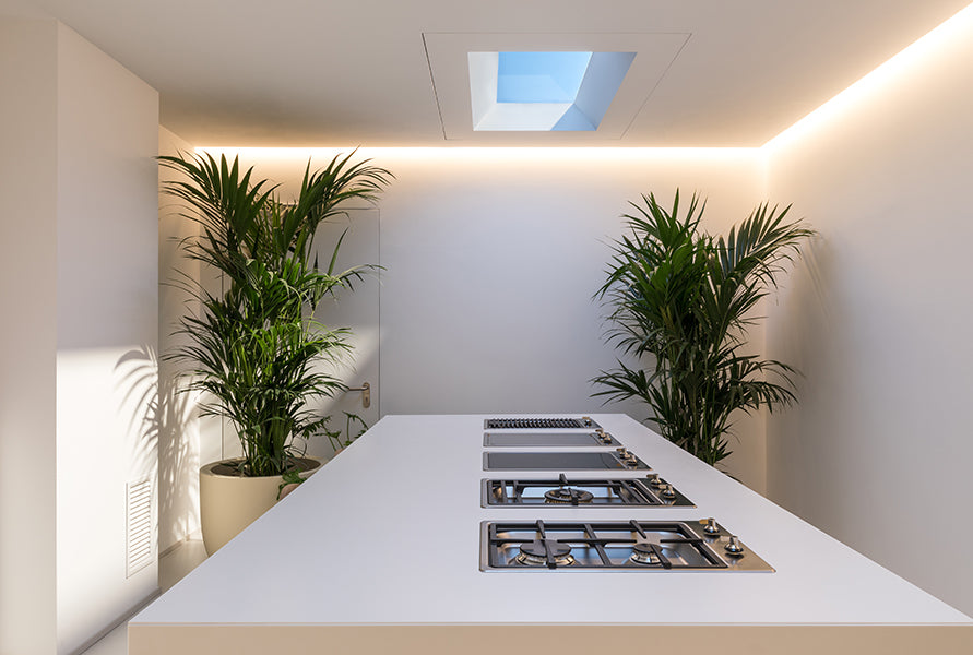 CoeLux® 45 LC