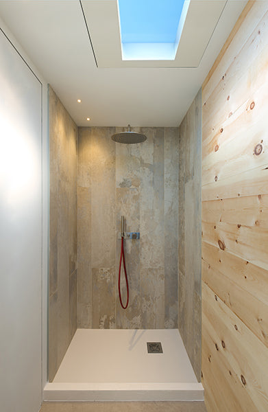 CoeLux® LS ICE