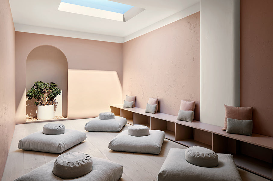 CoeLux® 45 HC