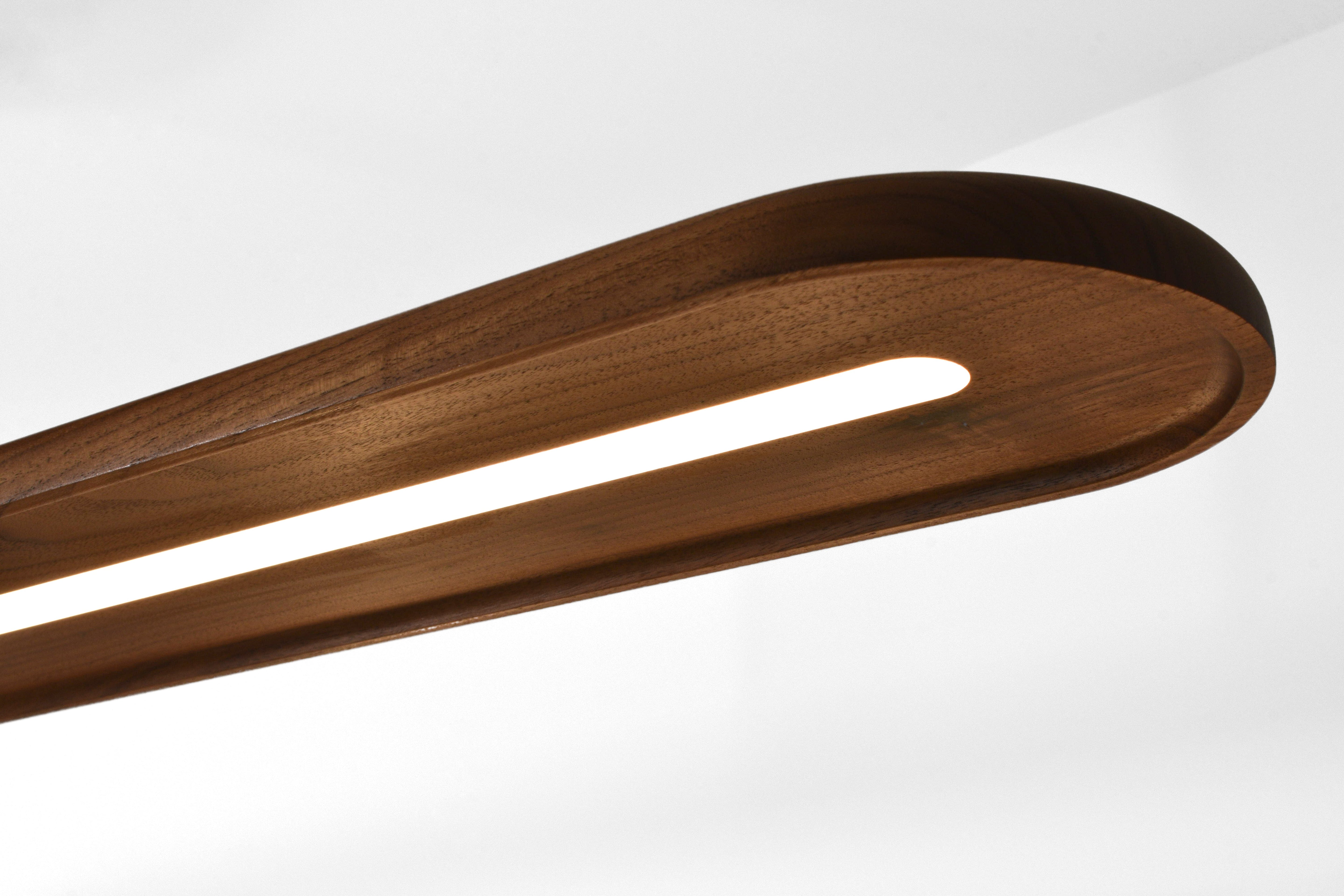 Yarro Linear