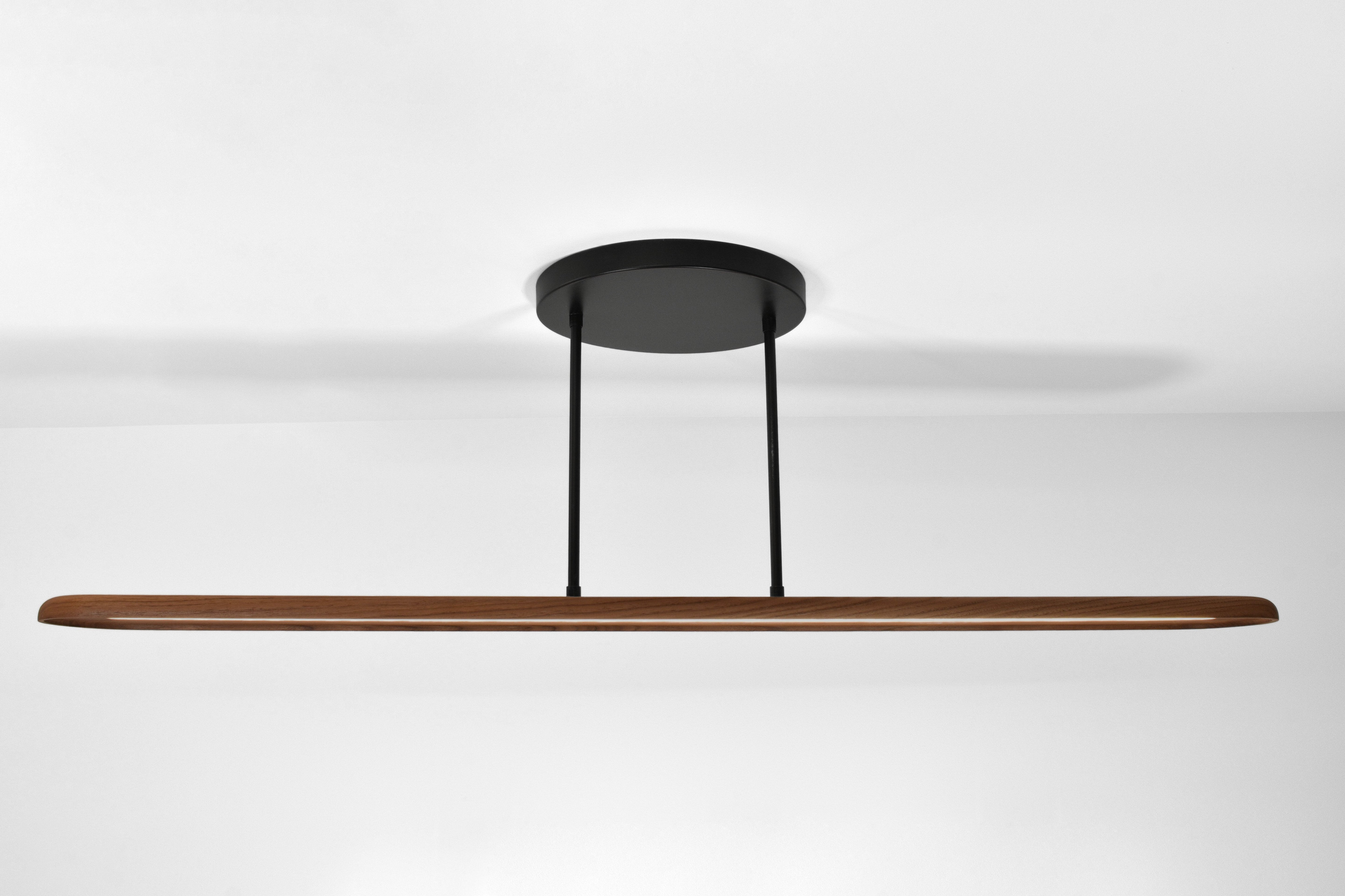 Yarro Linear