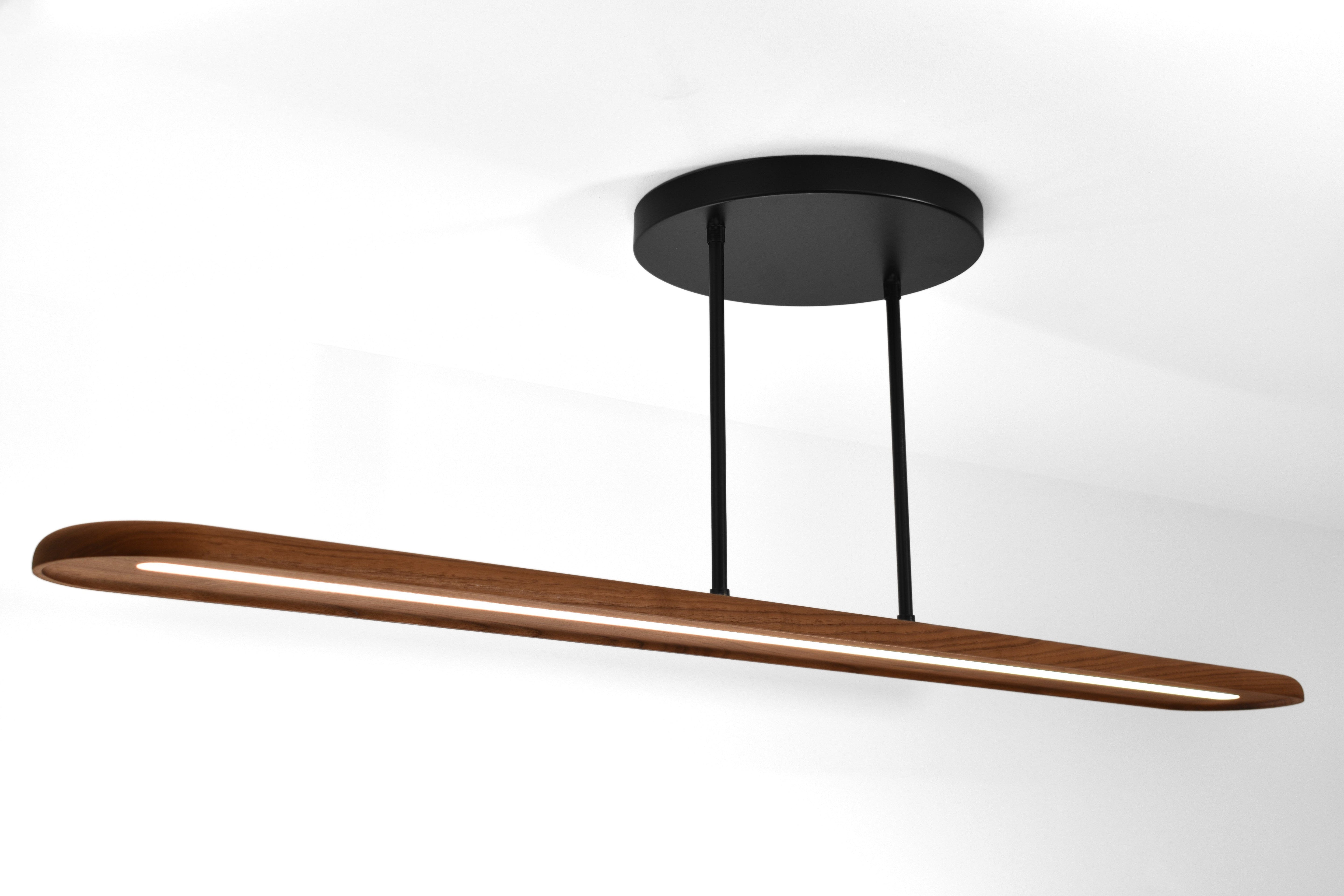 Yarro Linear