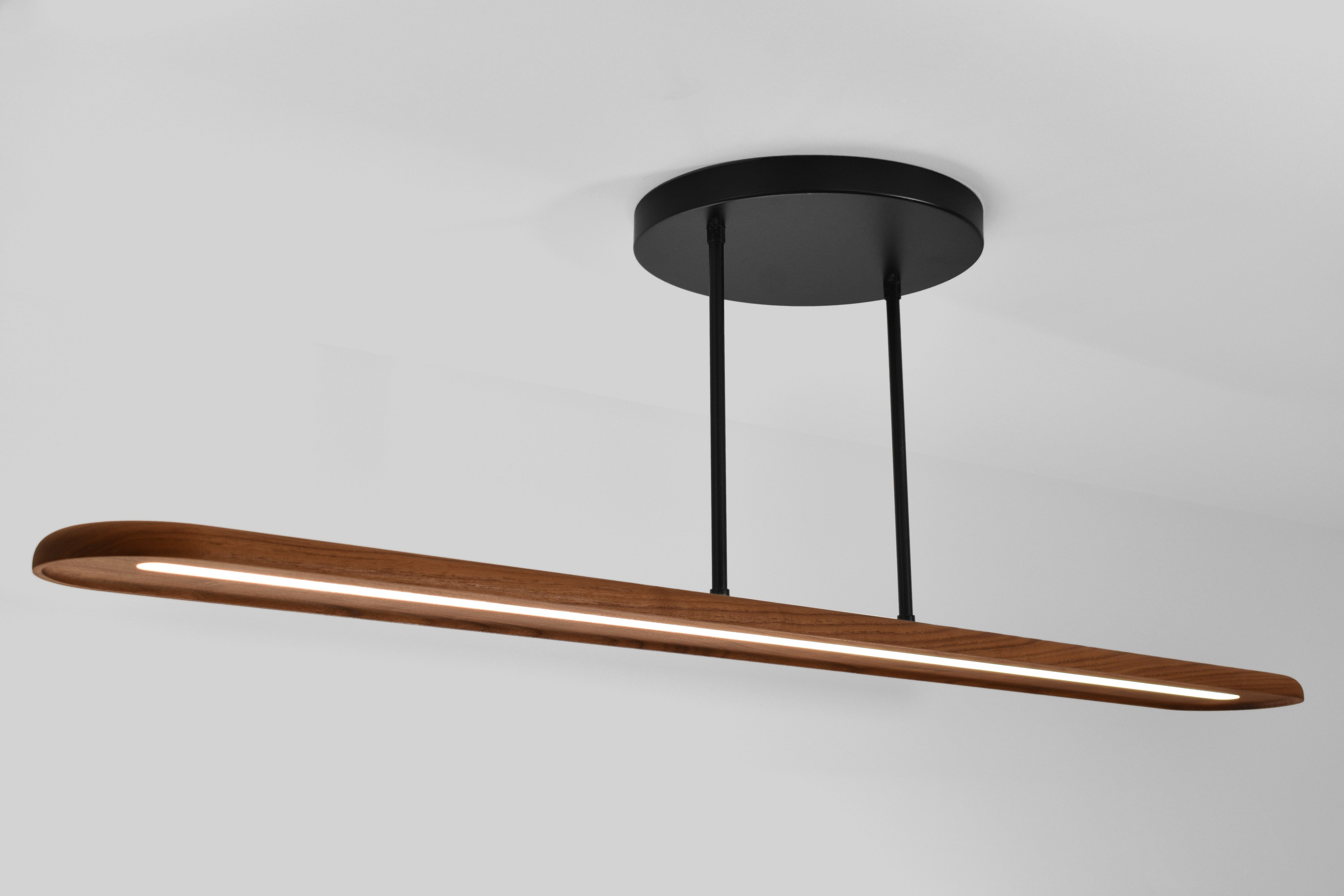Yarro Linear