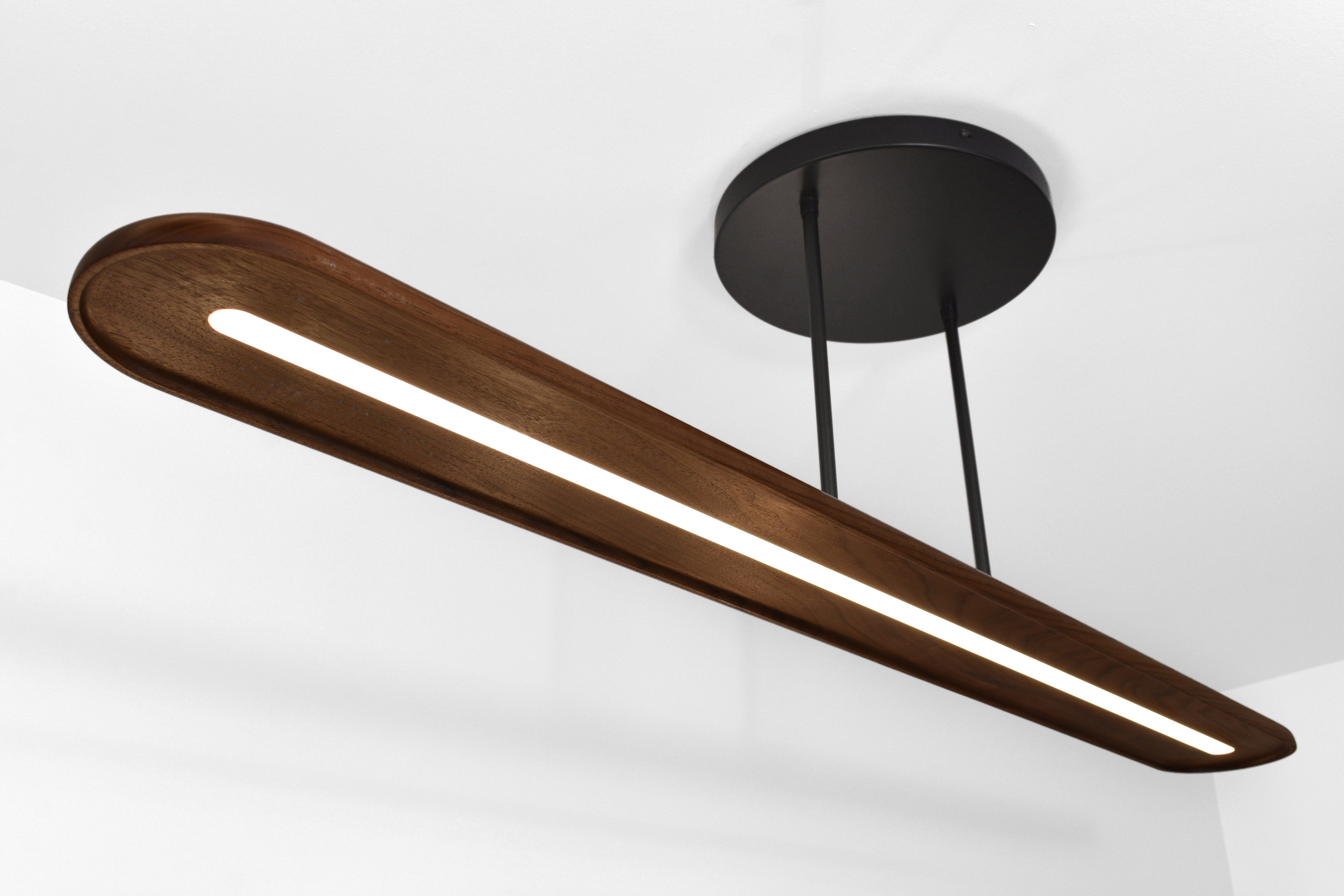 Yarro Linear