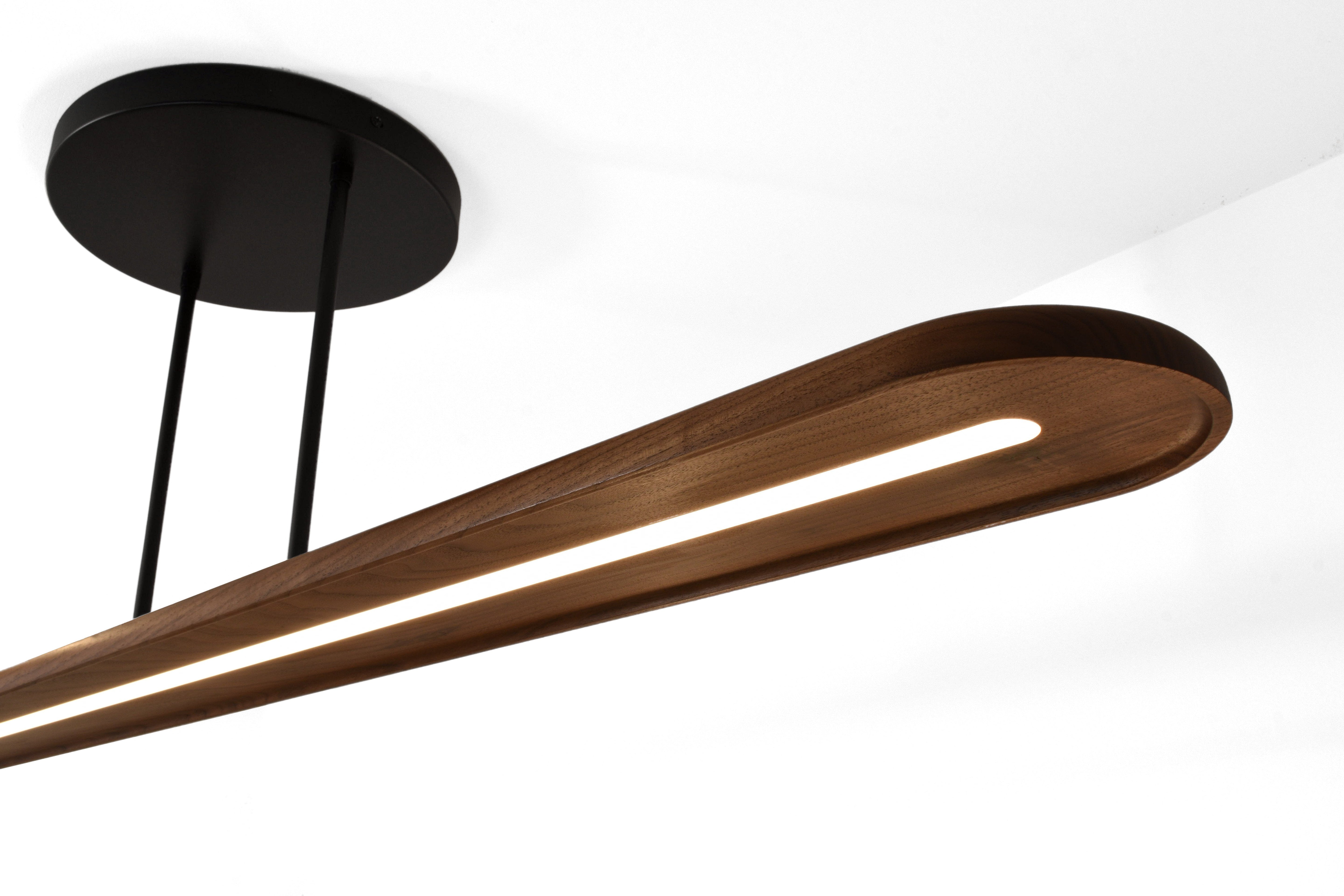 Yarro Linear