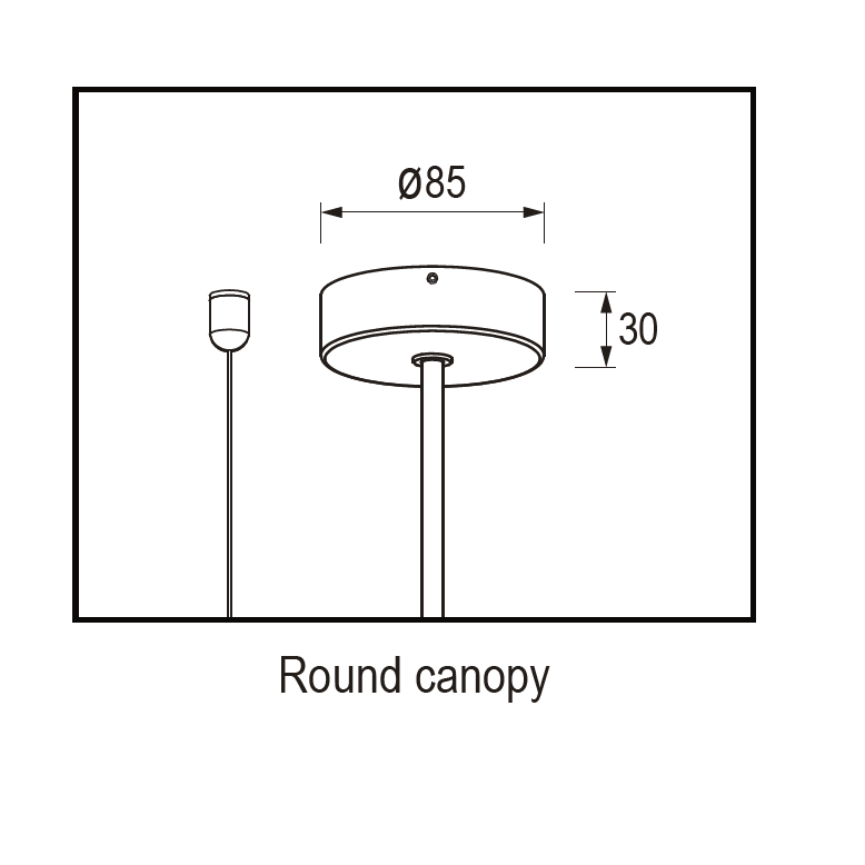 Ring 2.5