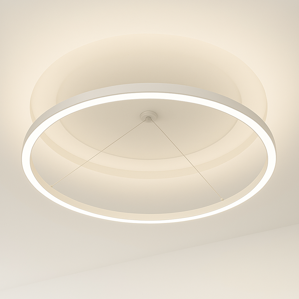 Ring 2.5