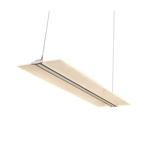 Quadro Suspended QU32020-40-SUD