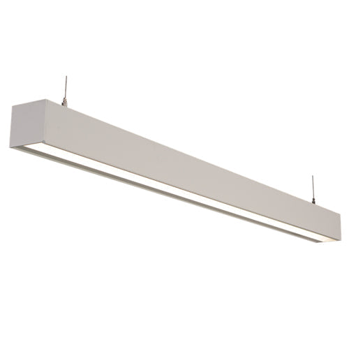 Quadro Suspended QU5870E-40-SDS