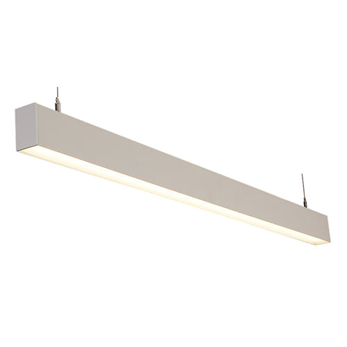 Quadro Suspended QU4268-40-SUD