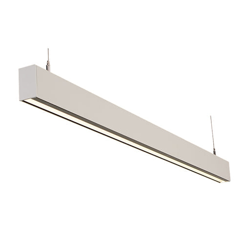 Quadro Suspended QU4268-30-SDA