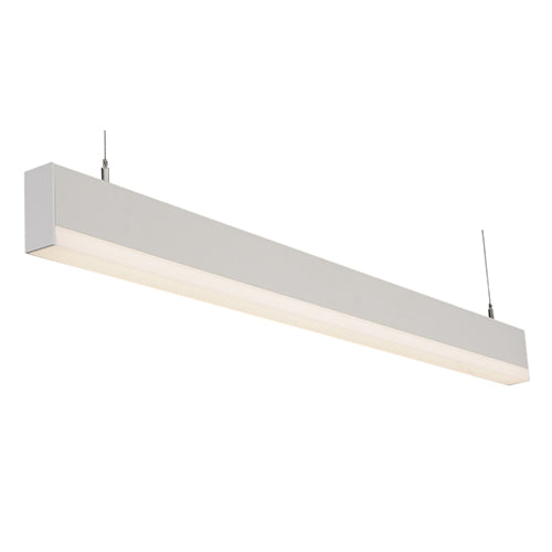 Quadro Suspended QU4290-30-SDS