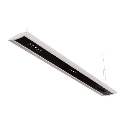 Quadro Suspended QU16545-40G-SUD