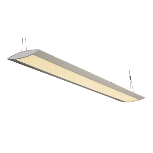 Quadro Suspended QU16545-40-SUD