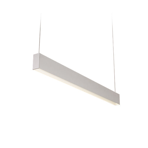 Quadro Suspended QU4285-40-SUD