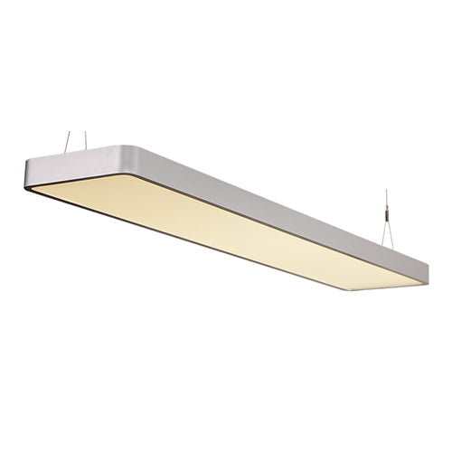Quadro Suspended QU22045-40R-SUD