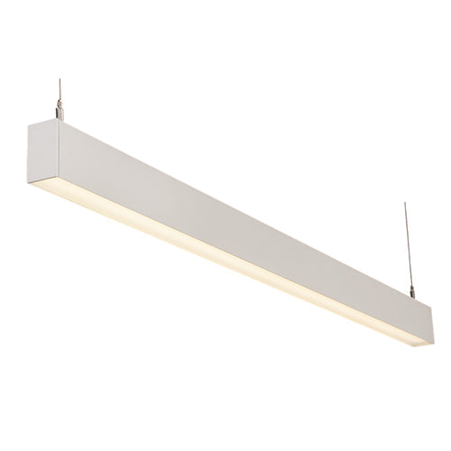 Quadro Suspended QU4268-30-SDS