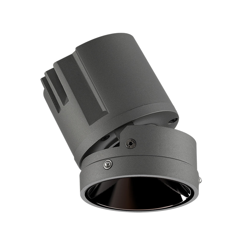 Alita Trimless Adjustable NXAL-075-12-TL-AD