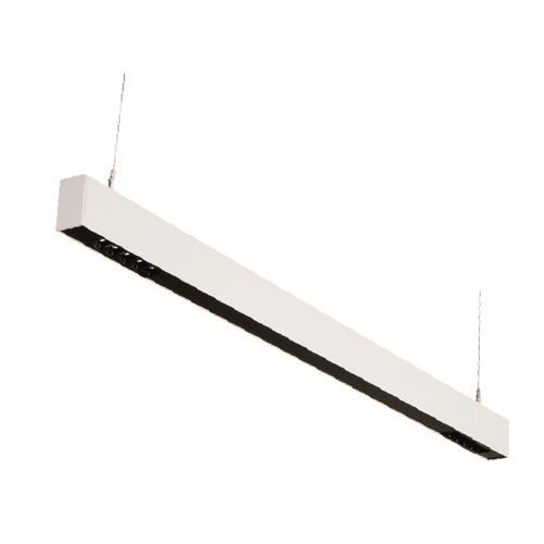 Quadro Suspended QU4268-40G-SDS