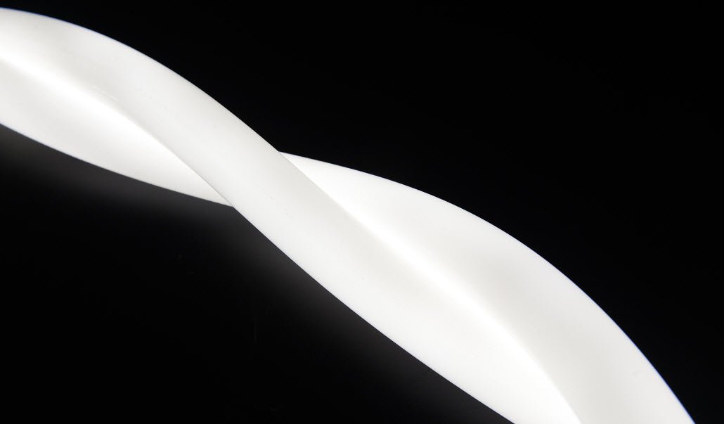 NEON360 Flexible LED Tube